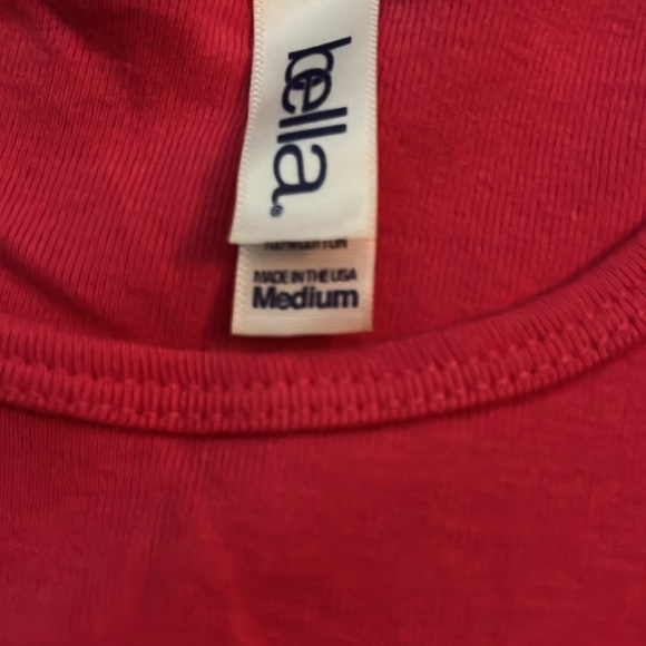 VW T shirt - Picture 3 of 3